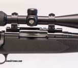 Marlin 30-06 for sale