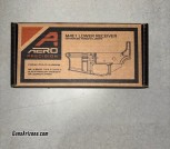 Stripped Lower