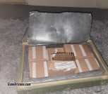 Ultimate 7.62x39 Stash - 6,460 Rounds Total (Wolf, Yugo M67, Barnaul, & Pre-Ban Chinese Spam Can)