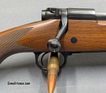 WINCHESTER MDL 70 CLASSIC SPORTER .25-06
