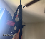 Ar15