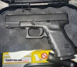 Glock 19