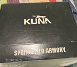 SPRINGFIELD_KUNA_9mm5