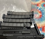 SpringfieldKuna04