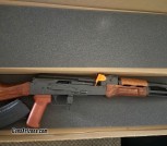 Ak47