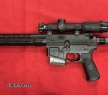 5.56nato Wilson-combat.