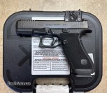 Glock 45 Gen 6 COA