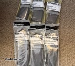 AK Magazines - Magpul