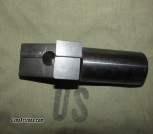 PTG Rem Bolt Fixture (2)