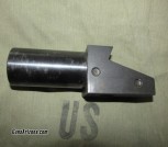 PTG Rem Bolt Fixture (3)