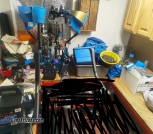 HUGE RELOADING/BRASS SALE