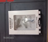 Geissele G2S AR Trigger