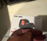 Holosun 510c