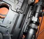 IMG_6476