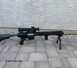 Knights SR25 ACC