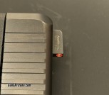 IMG_8169