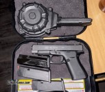Glock 48