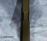 pix867082043
