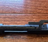 BCM BCG