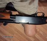 Winchester 1300 20ga