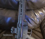 Ptr-9 