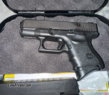 Glock 27