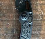 Microtech Stitch