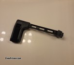 FS1913 brace 