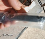 20260706_094605
