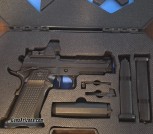 Fusion xp pro with SRO