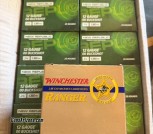 IMG_2251