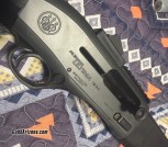 Beretta A300 Ultima Patrol 7+1 12 Gauge 