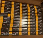 12 Gauge - .223 - 5.56 - .45 acp 