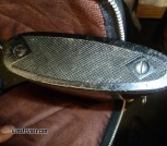 win 70 fw 06 butt plate