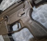 Aero EPC9 Package 