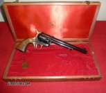 colt 125th 45lc R side in case