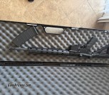 Daniel Defense At-15  5.56