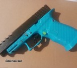 P80 
