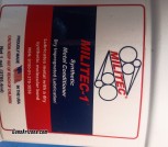 Miltec-1 Synthetic Metal Conditioner, 1 1/2 Quarts