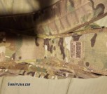 BLACKHAWK Utility Multicam Bag