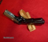 colt 100yr nra bottom L