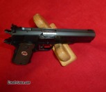 colt 100yr nra Top R