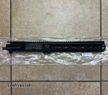 New LMT Specwar Upper