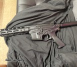 American tactical omni hybrid maxx arp