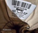 Rocky S2V Special Ops Gore-Tex 11.5 W Made in USA