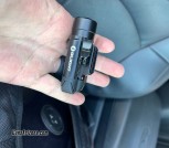 Olight PL-PRO Valkyrie 
