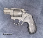 Revolver 