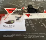 Trijicon RMR HD