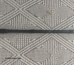 Brand New AR15 Barrel 