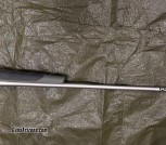 Weatherby Vanguard 300 Win Mag